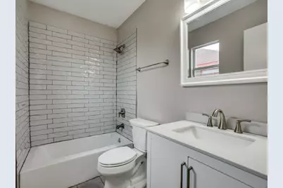 8436 Tallahassee Lane, Fort Worth, TX 76123 - Photo 10