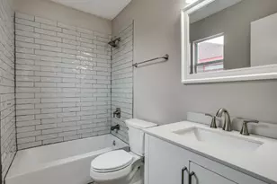 8436 Tallahassee Ln, Fort Worth, TX 76123 - Photo 10