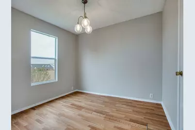 8436 Tallahassee Lane, Fort Worth, TX 76123 - Photo 2