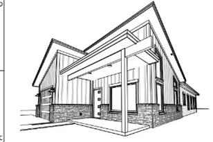 Tbd Vz County Road 3722, Wills Point, TX 75169 - Photo 8