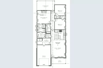 Tbd Vz County Road 3722, Wills Point, TX 75169 - Photo 2