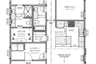 Tbd Vz County Road 3722, Wills Point, TX 75169 - Photo 2