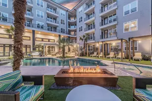 3100 Kramer Ln, Austin, TX 78758 - Photo 14