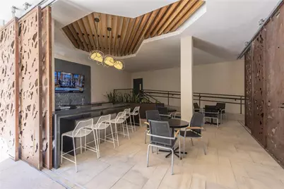 3100 Kramer Lane #124, Austin, TX 78758 - Photo 6