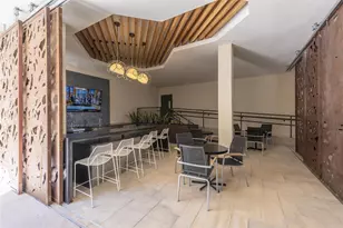 3100 Kramer Ln, Austin, TX 78758 - Photo 6