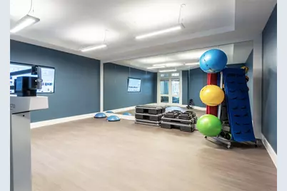 3100 Kramer Lane #124, Austin, TX 78758 - Photo 12