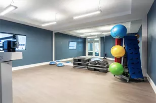 3100 Kramer Ln, Austin, TX 78758 - Photo 12