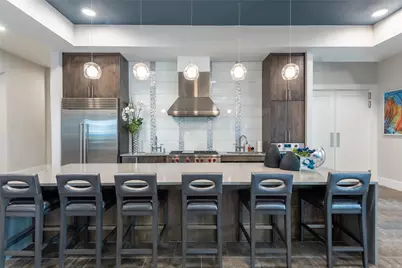 3100 Kramer Lane #124, Austin, TX 78758 - Photo 4