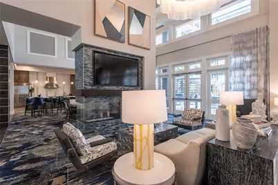 3100 Kramer Lane #124, Austin, TX 78758 - Photo 8