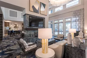 3100 Kramer Ln, Austin, TX 78758 - Photo 8