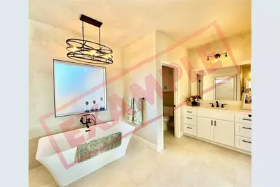 101 Pedernales, Abilene, TX 79606 - Photo 16