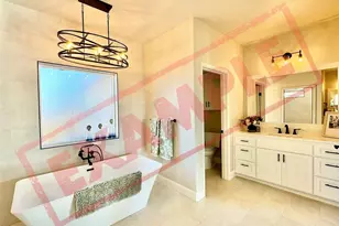 101 Pedernales, Abilene, TX 79606 - Photo 16