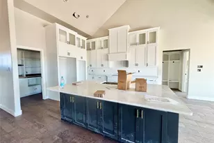 101 Pedernales, Abilene, TX 79606 - Photo 8