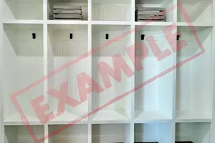 101 Pedernales, Abilene, TX 79606 - Photo 26