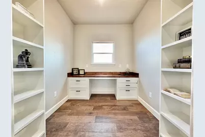 101 Pedernales, Abilene, TX 79606 - Photo 26