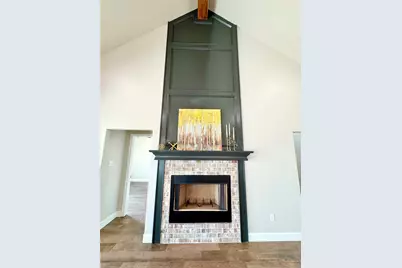 101 Pedernales, Abilene, TX 79606 - Photo 6