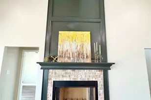 101 Pedernales, Abilene, TX 79606 - Photo 6