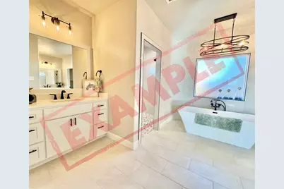 101 Pedernales, Abilene, TX 79606 - Photo 18