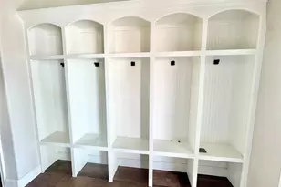 101 Pedernales, Abilene, TX 79606 - Photo 24