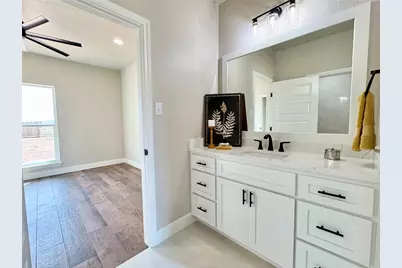 101 Pedernales, Abilene, TX 79606 - Photo 32