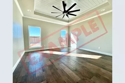 101 Pedernales, Abilene, TX 79606 - Photo 14