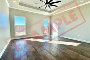 101 Pedernales, Abilene, TX 79606 - Photo 14