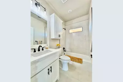 101 Pedernales, Abilene, TX 79606 - Photo 28