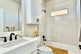 101 Pedernales, Abilene, TX 79606 - Photo 28