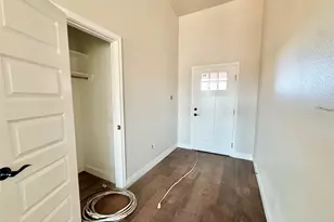 101 Pedernales, Abilene, TX 79606 - Photo 2