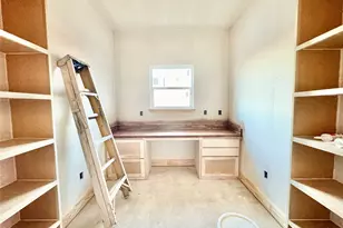 101 Pedernales, Abilene, TX 79606 - Photo 24