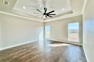 101 Pedernales, Abilene, TX 79606 - Photo 16