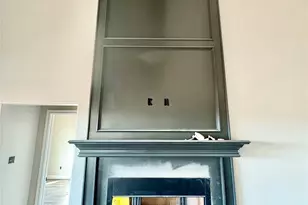 101 Pedernales, Abilene, TX 79606 - Photo 4