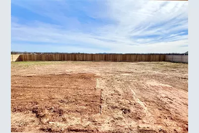 101 Pedernales, Abilene, TX 79606 - Photo 36