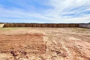 101 Pedernales, Abilene, TX 79606 - Photo 36