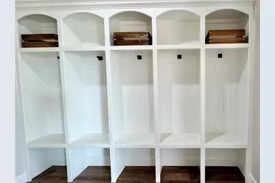 101 Pedernales, Abilene, TX 79606 - Photo 24