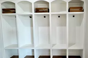 101 Pedernales, Abilene, TX 79606 - Photo 24