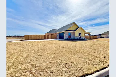 101 Pedernales, Abilene, TX 79606 - Photo 2