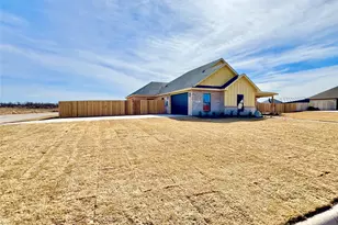 101 Pedernales, Abilene, TX 79606 - Photo 2