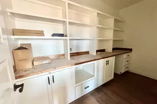 101 Pedernales, Abilene, TX 79606 - Photo 12