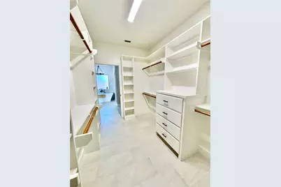 101 Pedernales, Abilene, TX 79606 - Photo 22