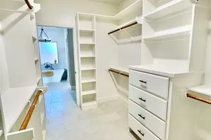 101 Pedernales, Abilene, TX 79606 - Photo 22