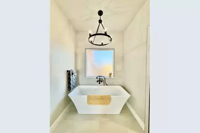 101 Pedernales, Abilene, TX 79606 - Photo 18