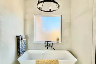 101 Pedernales, Abilene, TX 79606 - Photo 18