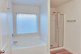 1232 Switchgrass Ln, Crowley, TX 76036 - Photo 6