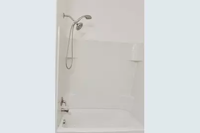 1232 Switchgrass Lane, Crowley, TX 76036 - Photo 8