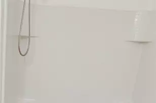 1232 Switchgrass Ln, Crowley, TX 76036 - Photo 8