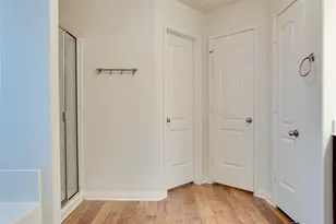 1232 Switchgrass Ln, Crowley, TX 76036 - Photo 4