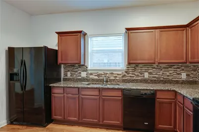 1232 Switchgrass Lane, Crowley, TX 76036 - Photo 26