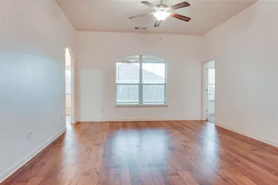 1232 Switchgrass Lane, Crowley, TX 76036 - Photo 2