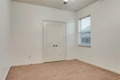 1232 Switchgrass Lane, Crowley, TX 76036 - Photo 32